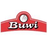 logo Buwi