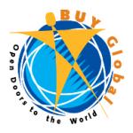logo Buy Global