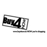 logo Buy4Now