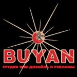 logo Buyan
