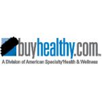 logo buyhealthy com
