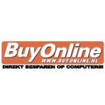 logo BuyOnline