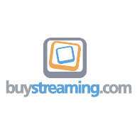 logo BuyStreaming com
