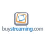 logo BuyStreaming com