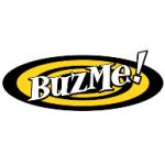 logo BuzMe