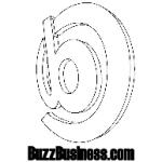 logo Buzz Business(449)