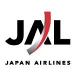 Japan Airlines 2