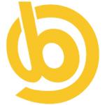 logo Buzz Business