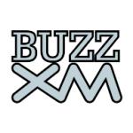 logo Buzz XM