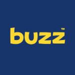 logo buzz(447)