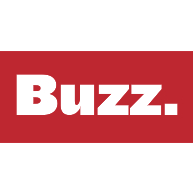 logo Buzz