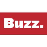 logo Buzz