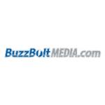 logo BuzzBoltMEDIA com