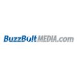 logo BuzzBoltMEDIA com