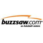 logo Buzzsaw