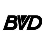 logo BVD