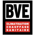 logo BVE