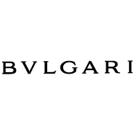logo Bvlgari(450)