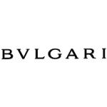 logo Bvlgari(450)