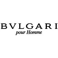 logo Bvlgari