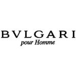 logo Bvlgari