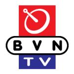 logo BVN TV