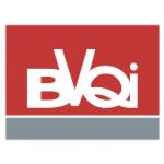 logo BVQI