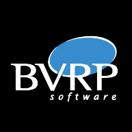 logo BVRP Software