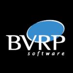 logo BVRP Software