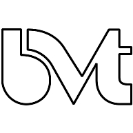 logo BVT