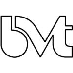 logo BVT