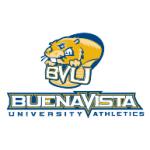 logo BVU Beavers(451)