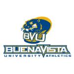 logo BVU Beavers(452)
