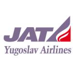 JAT Yugoslav Airlines