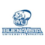 logo BVU Beavers(453)