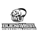 logo BVU Beavers(454)