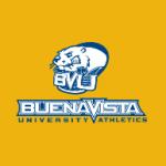 logo BVU Beavers(456)