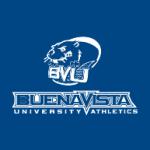 logo BVU Beavers(457)