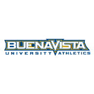 logo BVU Beavers