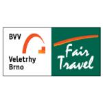 logo BVV Fair Travel