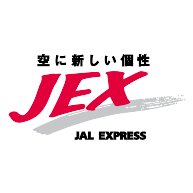 JEX