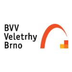 logo BVV(458)