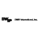 logo BW IP International
