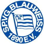 logo BW-Berlin