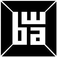 logo BWA
