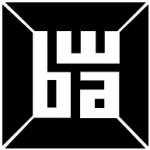 logo BWA