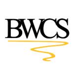 logo BWCS
