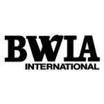 logo BWIA International