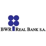 logo BWR Real Bank