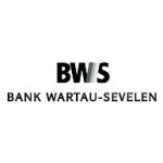 logo BWS